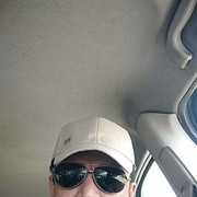  ,   , 44 ,   ,   , c 