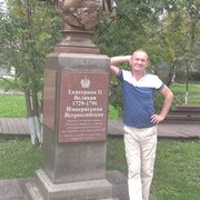 ���������� ���������� �����, ���� ������� ������, 53 ����, ������������ ��� ������, ����� � ���������