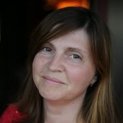  ,   , 50 ,     , c 