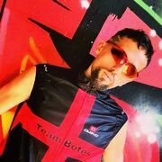 ���������� �����, ���� ����� �����������, 20 ���, ������������ ��� c�������� ���������