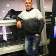  ,  , 54