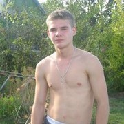  ,   , 32 ,   ,   , c 