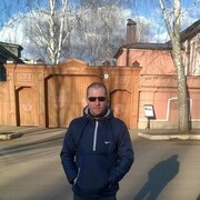 ���������� ������������, ������� ������, 46