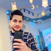  ,   Midoo, 30 ,   ,   