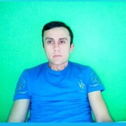  ,   Aziz byravov, 32 ,     , c , 
