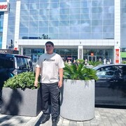 ���������� ����, ���� ������� �����, 34 ����, ������������ ��� ������, ����� � ���������