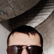  ,   , 39 ,   