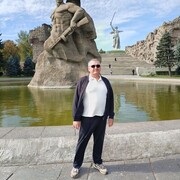 ���������� �����������, ���� ������� ������, 54 ����, ������������ ��� ������, ����� � ���������, c�������� ���������