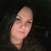 ���������� ������, ���� ������� ������, 43 ����, ������������ ��� ����� � ���������, c�������� ���������