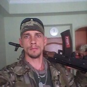  ,   , 43 ,   ,   , c , 
