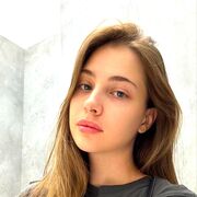 ���������� ��������, ���������