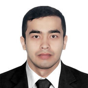 ���������� �������, ���� ������� Mamurjon, 34 ����, ������������ ��� ������, ����� � ���������