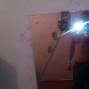 ���������� �����-��������, ���� ������� ���������, 31 ���, ������������ ��� ������, ����� � ���������, c�������� ���������