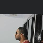  ,   Memo, 36 ,   ,   