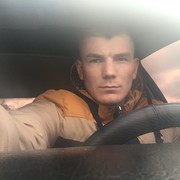 ���������� ������, ���� ������� ����, 33 ����, ������������ ��� ������