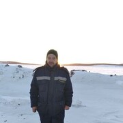  ,   , 46 ,   ,   , c , 