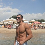  ,   , 35 ,  