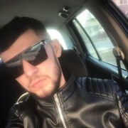 ���������� ������ ��������, ���� ������� ����, 32 ����, ������������ ��� ������, ����� � ���������, c�������� ���������