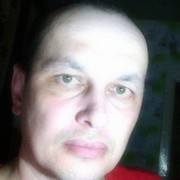  ,  , 53