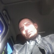  ,   , 46 ,   ,   , c 