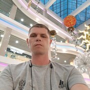  ,   , 40 ,   c 
