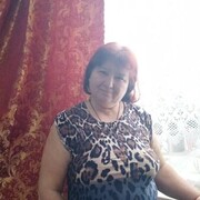  ,   , 56 ,   ,   