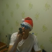  Knickerbocker,  , 43
