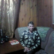   ,   , 55 ,   ,   