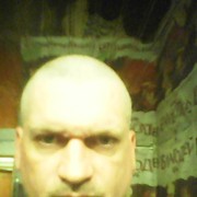  ,   , 50 ,   ,   , c 