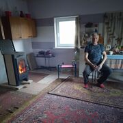 ���������� ������������, ���� ������� �������, 63 ����, ������������ ��� ������, ����� � ���������, c�������� ���������