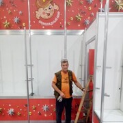  ,   , 51 ,   ,   