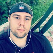 ���������� ������, ���� ������� Vanya, 29 ���, ������������ ��� ������, ����� � ���������