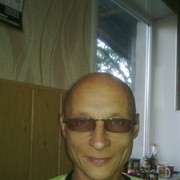  ,   Mrback, 54 ,   