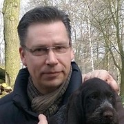 ���������� �����������, ���� ������� ������, 51 ���, ������������ 