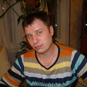  -,   , 44 ,   ,   , c 
