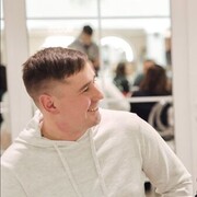  ,   , 38 ,   ,   