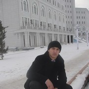  ,   UmaR, 33 ,   , 