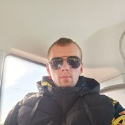  ,   , 29 ,     , c 