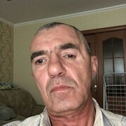  ,   , 61 ,   ,   
