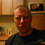  ,   , 47 ,   ,   , c 