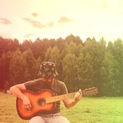 ���������� ������, ���� ������� Shavkat, 32 ����, ������������ ��� ����� � ���������, c�������� ���������