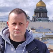  -,   , 47 ,   ,   , c 