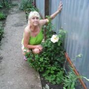 ,   T, 63 ,   c 