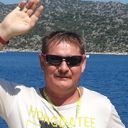  ,   , 52 ,  