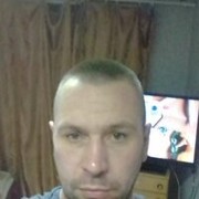 ���������� ����������, ������� ��������, 44