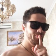 ���������� ������, ���� ������� �����, 38 ���, ������������ ��� ����� � ���������, c�������� ���������