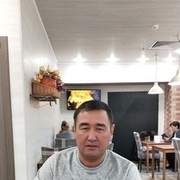  ,   , 45 ,   ,   , c 
