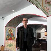  ,   Dmitry, 44 ,   ,   , 