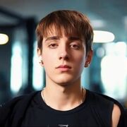 ���������� �������, ���� ����� ��������, 19 ���, ������������ ��� ������, ����� � ���������