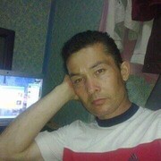  ,  Ikrom, 52